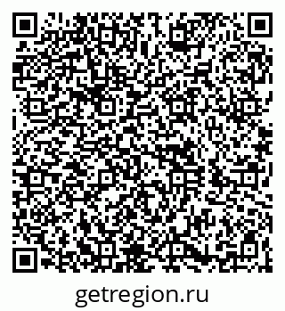 79260858444