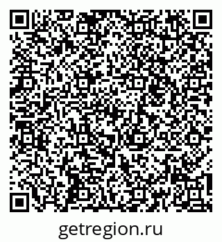 79260858446