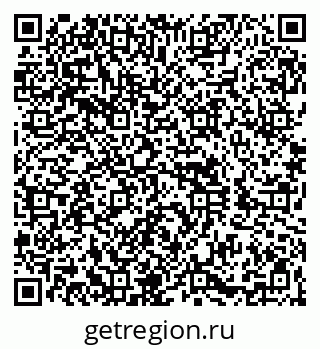 79260858447