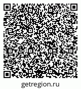 79260858449