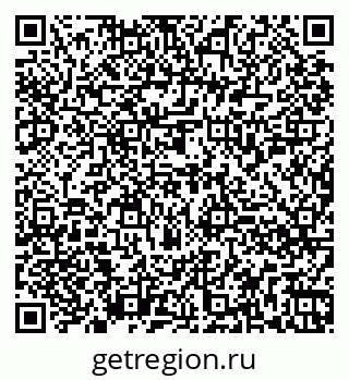 79260858452
