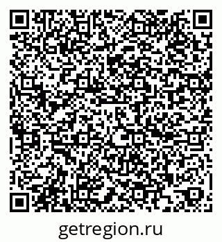 79260858454