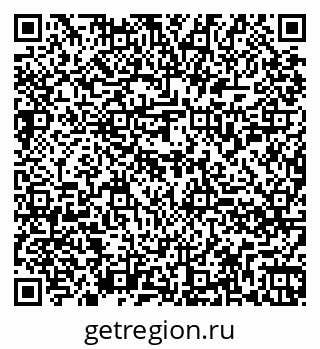 79260858458