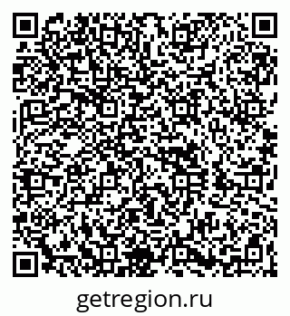 79260858460