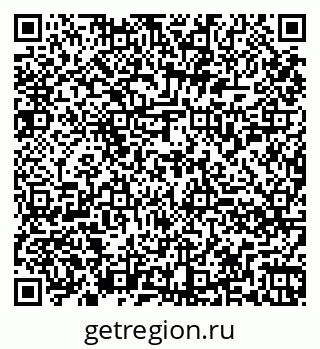 79260858461