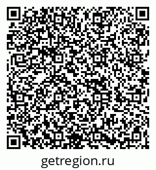 79260858462