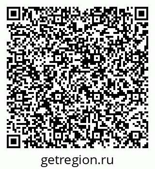 79260858467