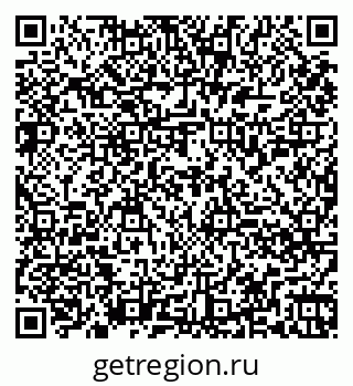 79260858469
