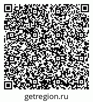 79260858470
