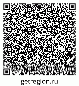 79260858471