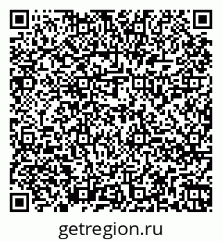 79260858475