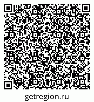 79260858477