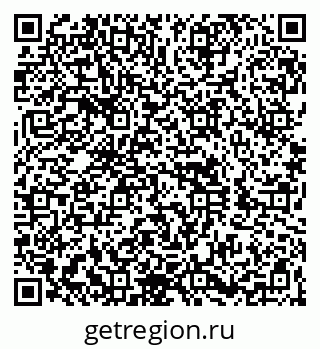 79260858478