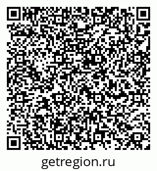 79260858479