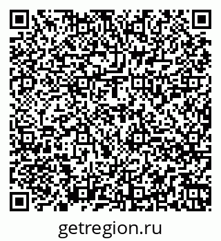 79260858486