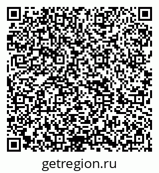 79260858487