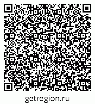 79260858488
