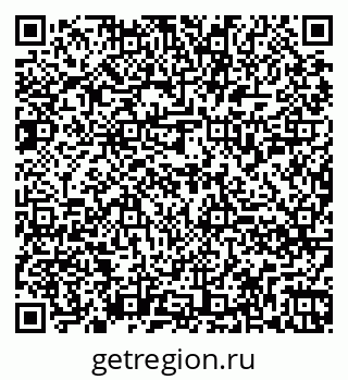 79260858491