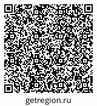 79260858493