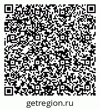 79260858495