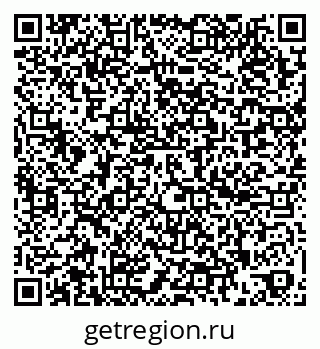79260858498