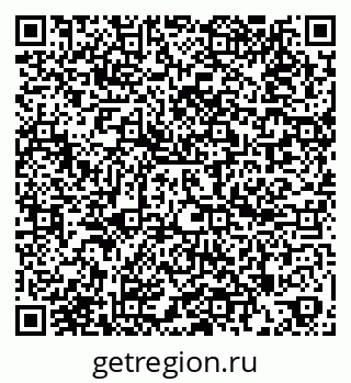 79260858505