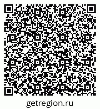79260858507