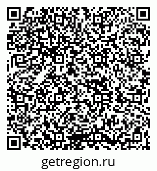 79260858512