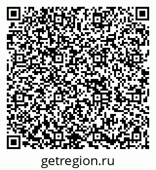 79260858513