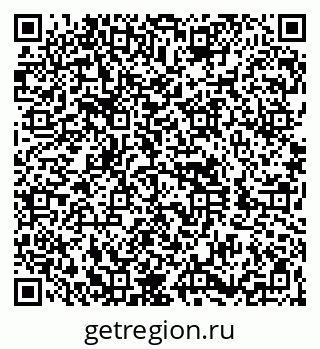 79260858515