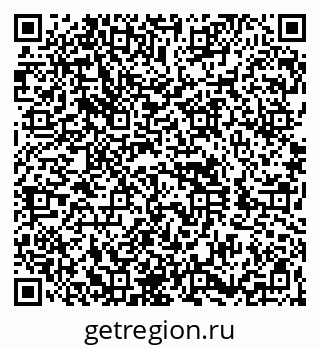 79260858516