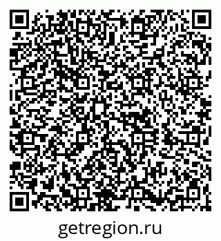 79260858517
