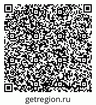 79260858518