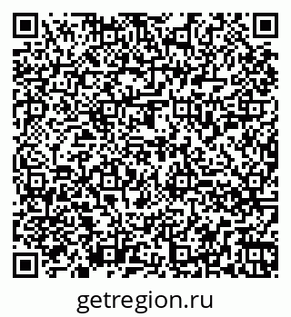 79260858522
