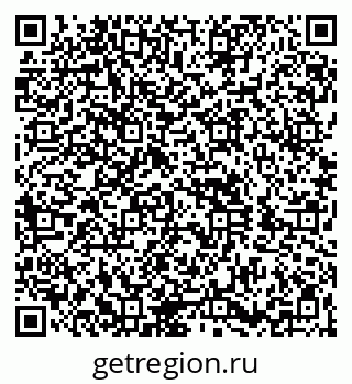 79260858525
