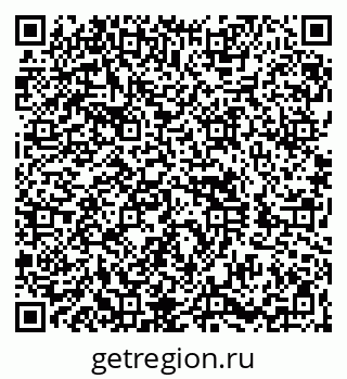 79260858527