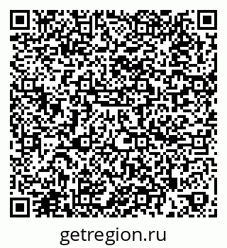 79260858528