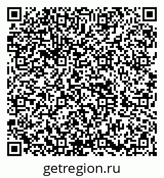 79260858529