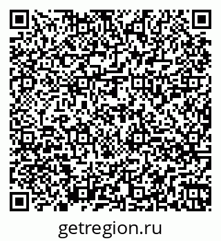 79260858531