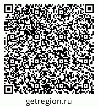 79260858532
