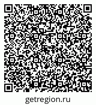 79260858534