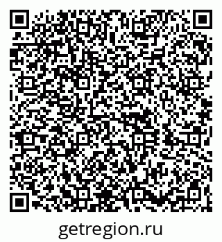 79260858536