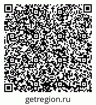 79260858540