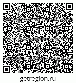 79260858542