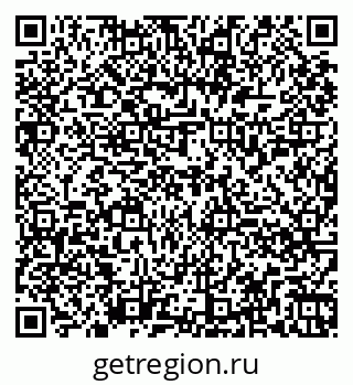79260858544