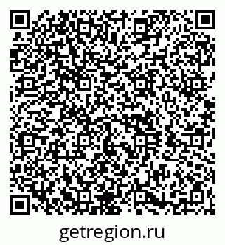 79260858545