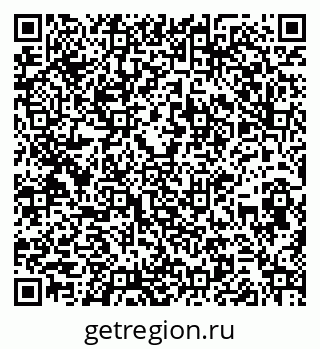 79260858548