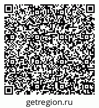 79260858550