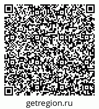 79260858551