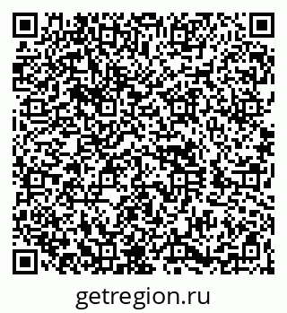 79260858553